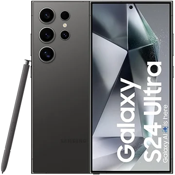 Samsung Galaxy S24 Ultra 5G